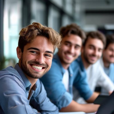 CURSO GESTÃO DE CONFLITOS