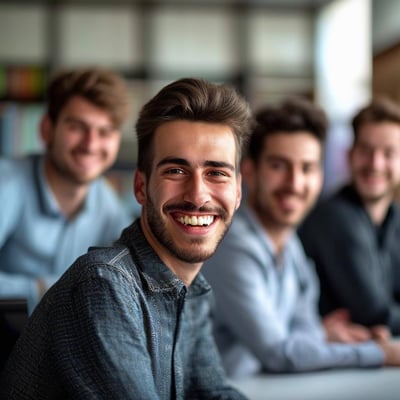 CURSO NEUROÉTICA: IMPLICAÇÕES ÉTICAS DA NEUROCIÊNCIA - NV2