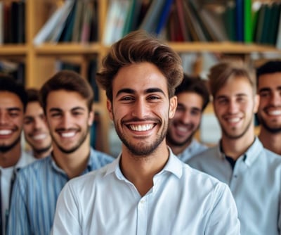 CURSO NEUROÉTICA: IMPLICAÇÕES ÉTICAS DA NEUROCIÊNCIA 