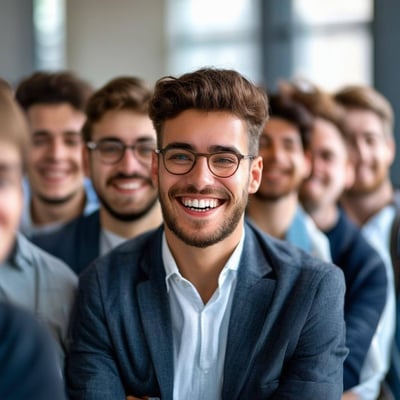 CURSO FUNDAMENTOS DA GESTÃO DE EVENTOS EM HOTELARIA/TURISMO - NV2
