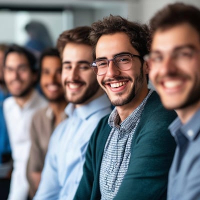 CURSO NEUROCIÊNCIA COMPORTAMENTAL-NV2