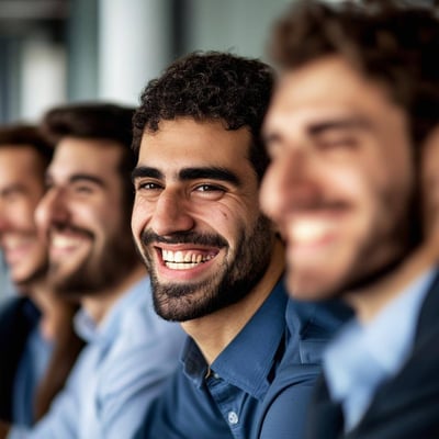CURSO NEUROCIÊNCIA COMPORTAMENTAL-NV2
