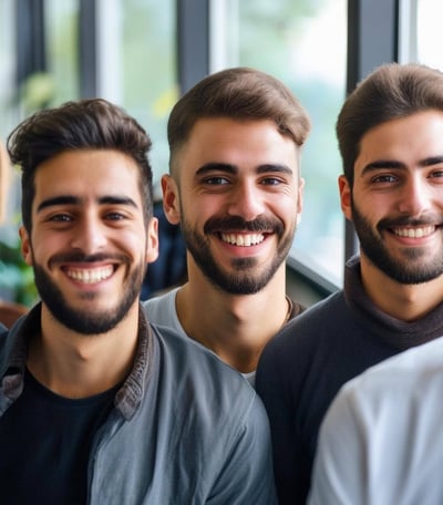  CURSO TÉCNICO PROFISSIONAL DE GESTÃO DE RH - NV2