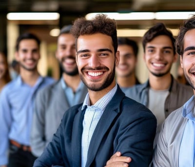 COURSE ADVANCED TECHNIQUES IN BUSINESS CONSULTING
