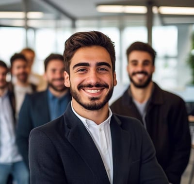 CURSO NEUROCIÊNCIA NO MARKETING - NV1