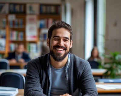 CURSO NEUROFARMACOLOGIA