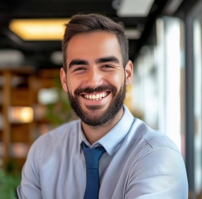 CURSO APROFUNDAMENTO NAS TEORIAS MACROECONÓMICAS