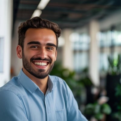 CURSO GESTÃO EMPRESARIAL EM HOTELARIA E OUTRAS ÁREAS DA HORECA - NV3