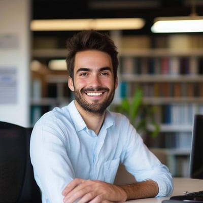 CURSO GESTÃO EMPRESARIAL EM HOTELARIA E OUTRAS ÁREAS DA HORECA - NV3