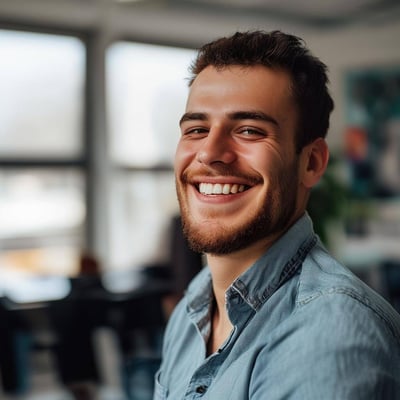 CURSO DESENVOLVIMENTO ESTRATÉGICO EM RH - NV3