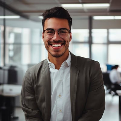 CURSO GESTÃO DE MICRO PMEs
