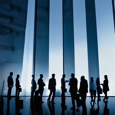 CURSO INTRODUÇÃO ÀS INFRAESTRUTURAS