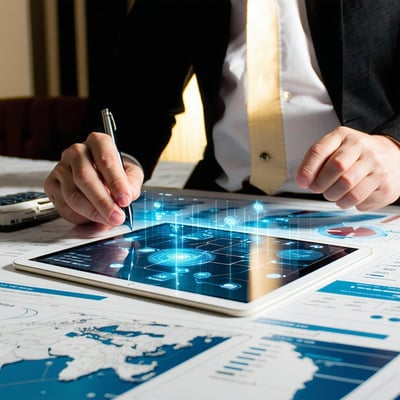 CURSO DESENVOLVIMENTO EM BLOCKCHAIN PARA NEGÓCIOS