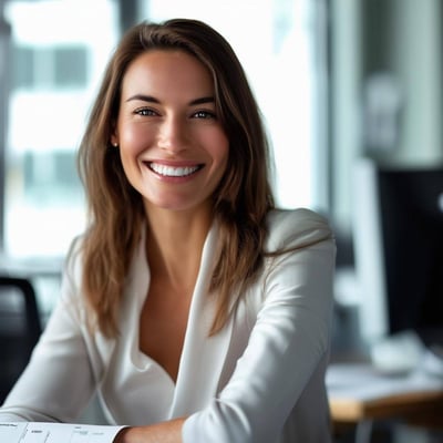 CURSO E-COMMERCE INTERMEDIÁRIO