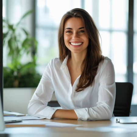 CURSO GESTÃO DA TRANSFORMAÇÃO EM RH - NV3