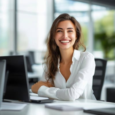 CURSO MARKETING DIGITAL BÁSICO