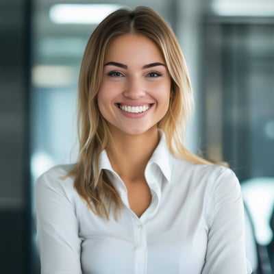 CURSO INTRODUÇÃO AO E-COMMERCE