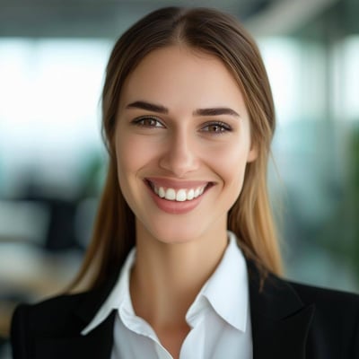 CURSO INTRODUÇÃO AO DESENVOLVIMENTO ÁGIL
