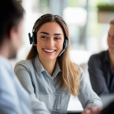 CURSO TÉCNICAS PARA GESTÃO DO RISCO EM DeFi