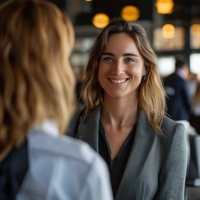 CURSO GESTÃO DE RH EXECUTIVA