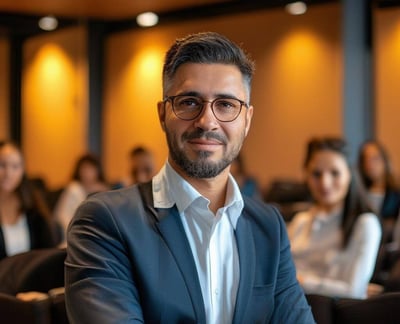 CURSO FUNDAMENTOS DOS CONTRATOS INTELIGENTES