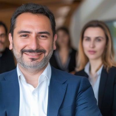 CURSO INTRODUÇÃO A FORMADORES DE COACHING