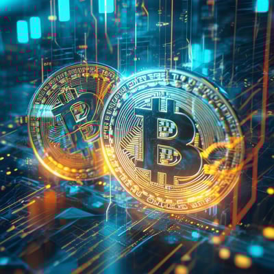 CURSO GESTÃO DO PORTFÓLIO CRIPTO