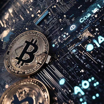 CURSO GESTÃO DO PORTFÓLIO CRIPTO - NV5