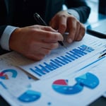 work, digital, audit, person-2