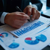 work, digital, audit, person-2 work, digital, audit, person-2