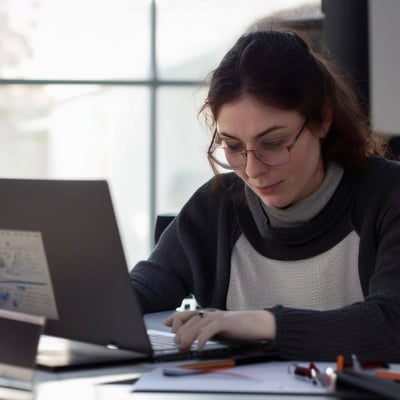 CURSO MARKETING DIGITAL AVANÇADO