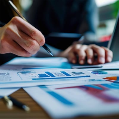 CURSO ESSENCIAIS DA AUDITORIA INTERNA