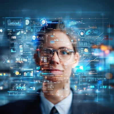 CURSO ESTRATÉGIA DE MARKETING DIGITAL