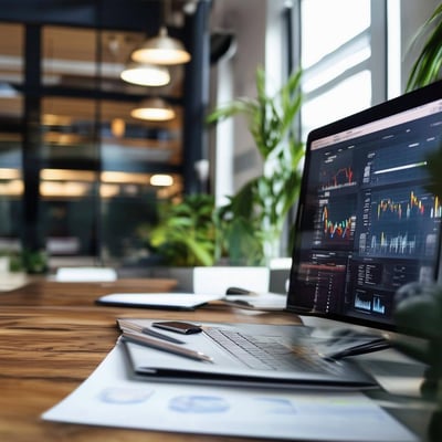 CURSO DESENVOLVIMENTO EM BLOCKCHAIN PARA NEGÓCIOS