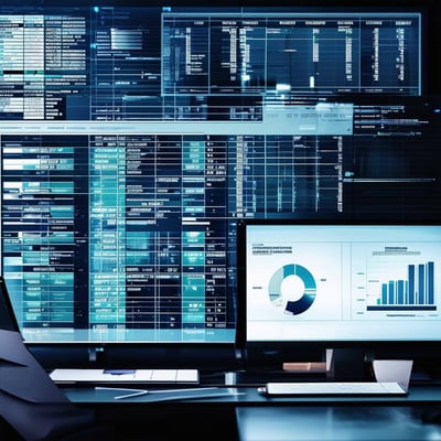 CURSO ESTRATÉGIAS DE GESTÃO DE NEGÓCIOS DIGITAIS