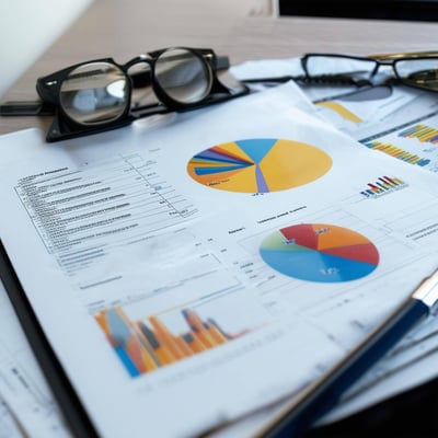 CURSO ECONOMIA INTERMEDIÁRIA