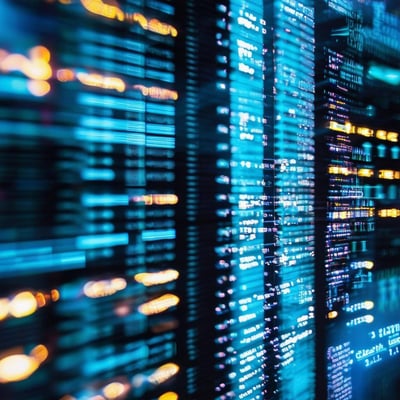 CURSO ​​MARKETING DIGITAL E ESTRATÉGICO