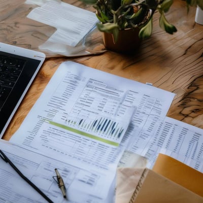 CURSO PADRÕES E PRÁTICAS DA AUDITORIA036-PM