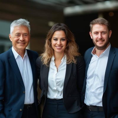 CURSO INTRODUÇÃO À ECONOMIA - LV1