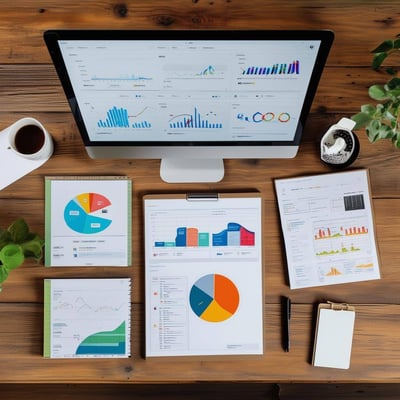CURSO INOVAÇÕES NO ECOSSISTEMA DeFi