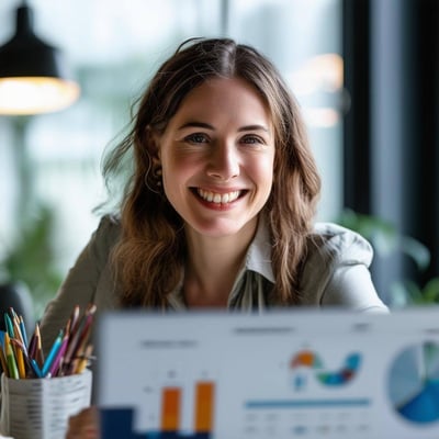 CURSO TÉCNICAS AVANÇADAS EM CONSULTORIA