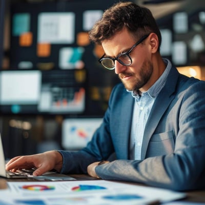 CURSO ESTRATÉGIA DE MARKETING DIGITAL