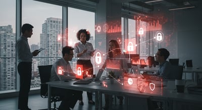 CURSO APLICAÇÕES BLOCKCHAIN NOS NEGÓCIOS