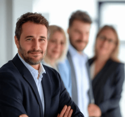 CURSO AVALIAÇÃO DO IMPACTO DAS POLÍTICAS ECONÓMICAS