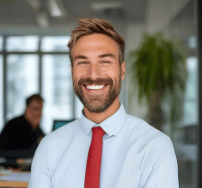 CURSO ​​MARKETING DIGITAL E ESTRATÉGICO