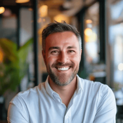 COURSE THE INTRODUCTION TO BACK END THECNOLOGIES