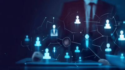 COURSE INTRODUCTION TO PROGRAMMING