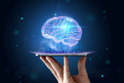 CURSO NEUROCIÊNCIA NO MARKETING