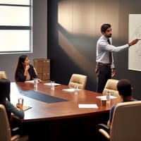 coaching over staff-1 coaching over staff-1