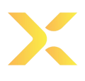 Invvest_logo_23-removebg-preview